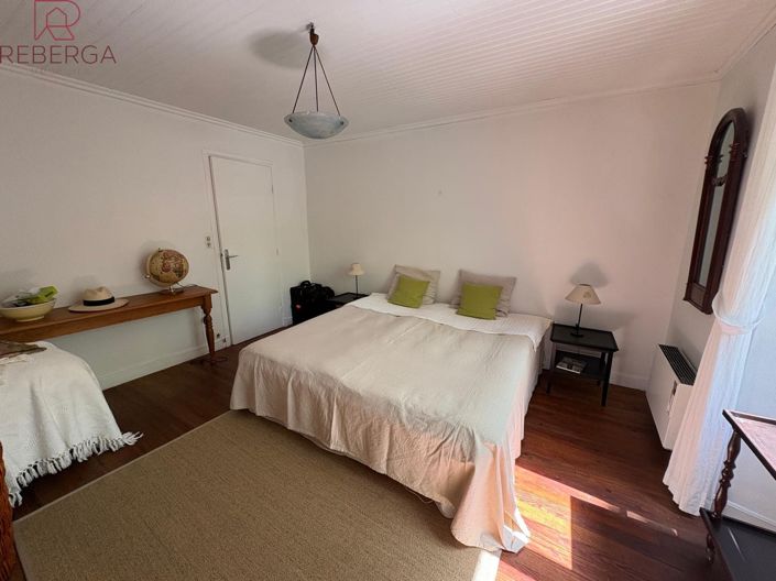 Image No.15-4 Bed House for sale
