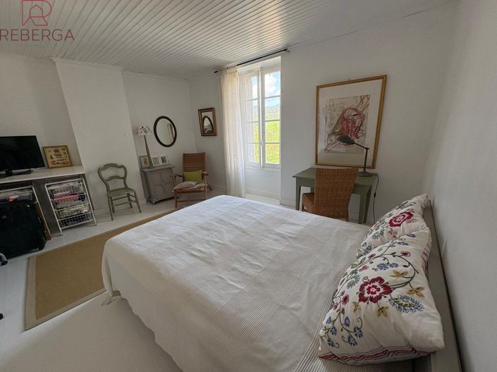 Image No.16-4 Bed House for sale