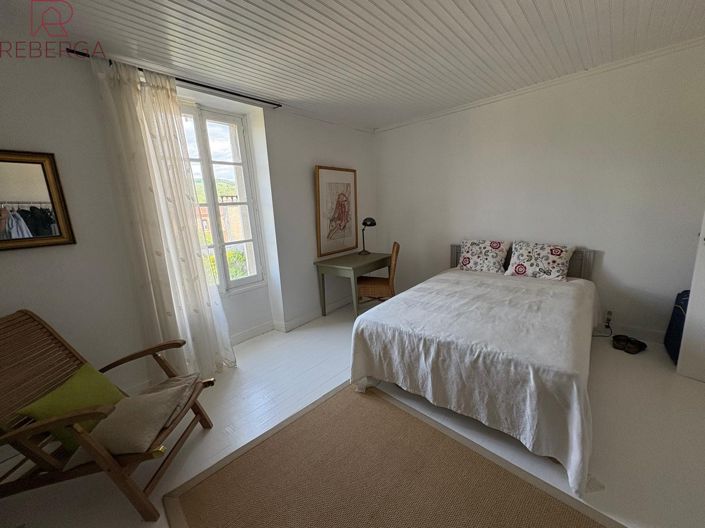 Image No.17-4 Bed House for sale