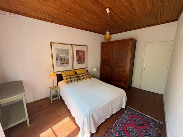 Image No.21-4 Bed House for sale