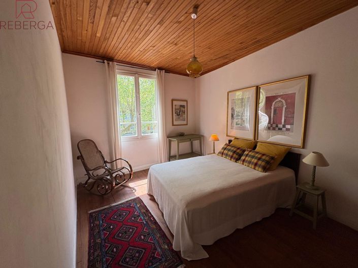 Image No.22-4 Bed House for sale