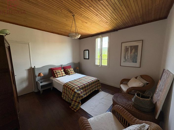 Image No.23-4 Bed House for sale