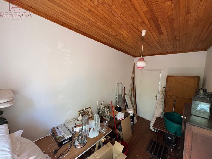 Image No.26-4 Bed House for sale
