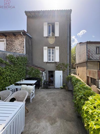 Image No.27-4 Bed House for sale