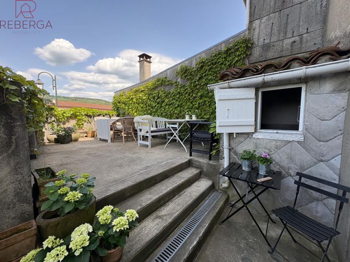 Image No.28-4 Bed House for sale