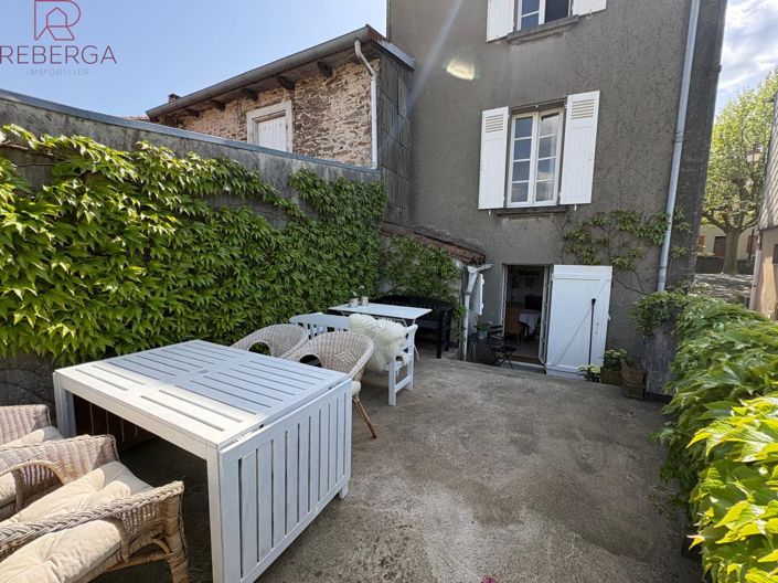 Image No.3-4 Bed House for sale