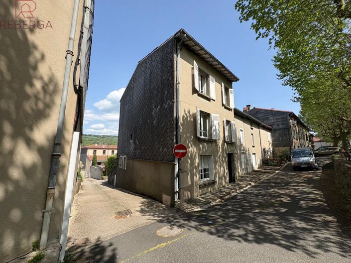 Image No.32-4 Bed House for sale