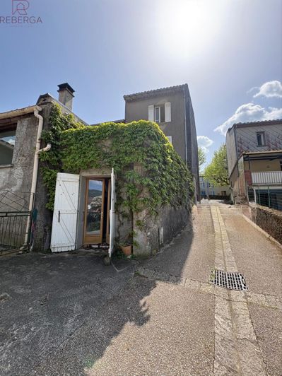 Image No.33-4 Bed House for sale