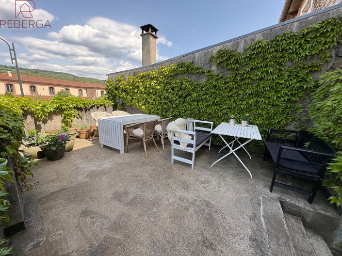 Image No.4-4 Bed House for sale