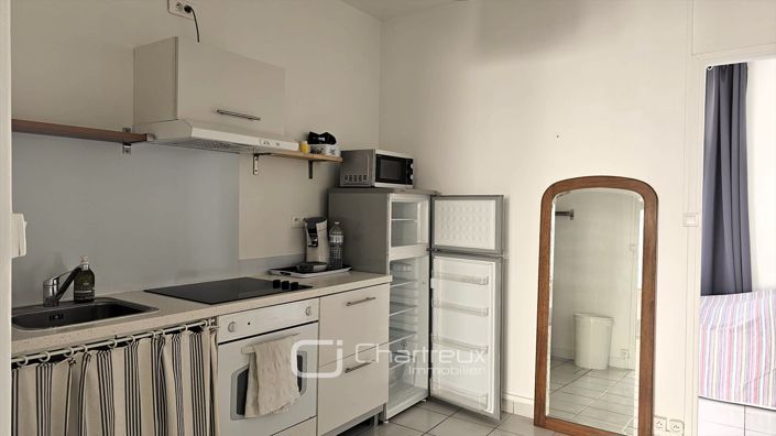 Image No.12-3 Bed House for sale