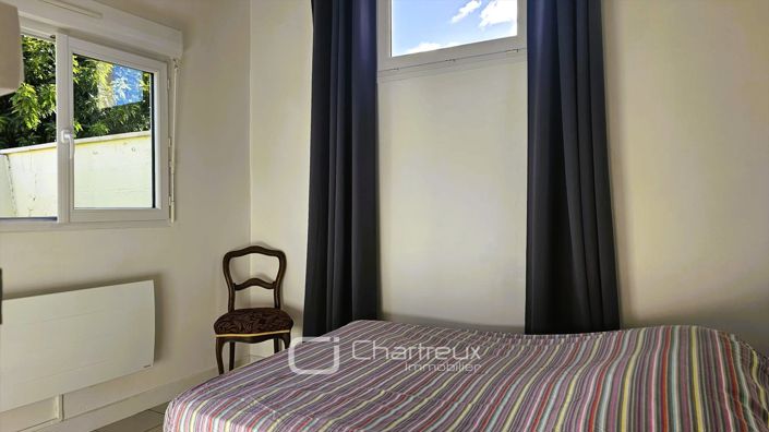 Image No.14-3 Bed House for sale