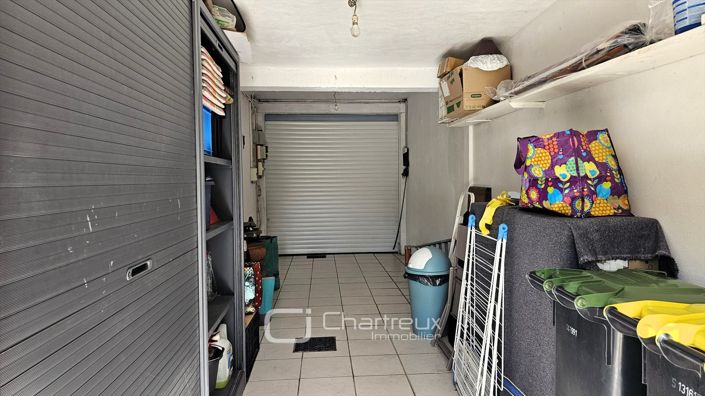 Image No.18-3 Bed House for sale