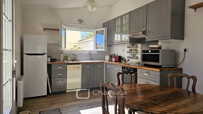 Image No.5-3 Bed House for sale