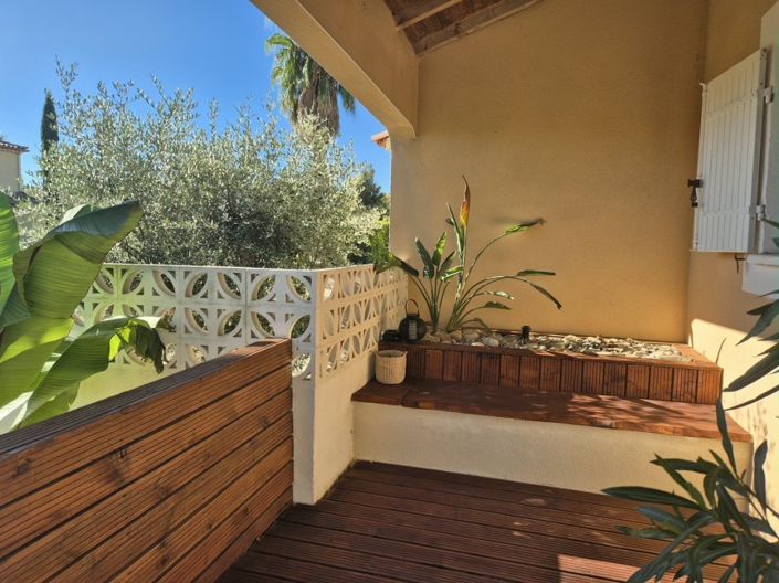 Image No.2-3 Bed House for sale