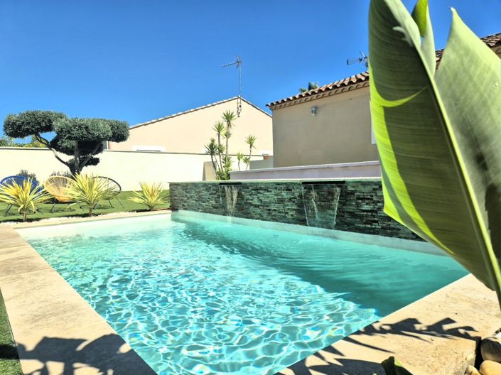 Image No.24-3 Bed House for sale