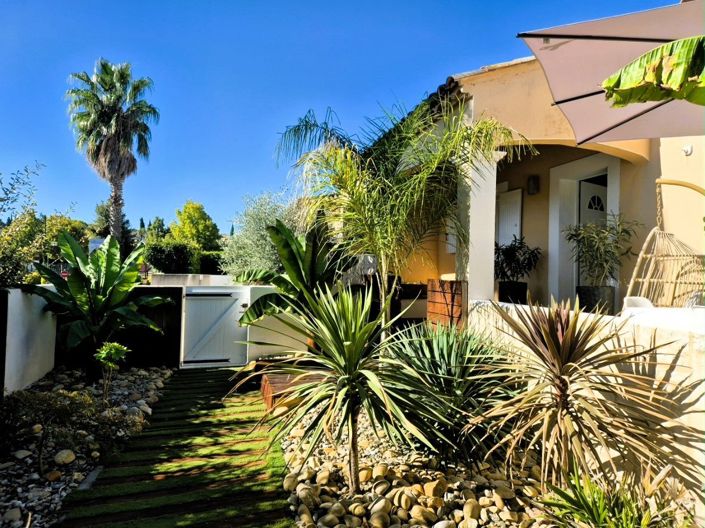 Image No.5-3 Bed House for sale
