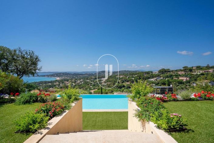 Image No.12-5 Bed House for sale