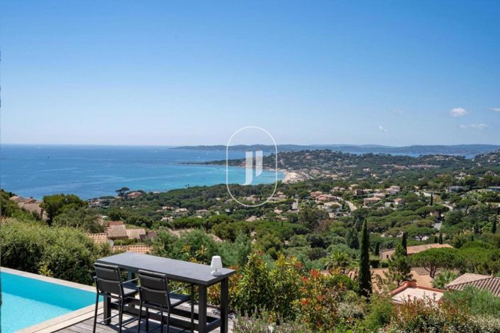 Image No.14-5 Bed House for sale
