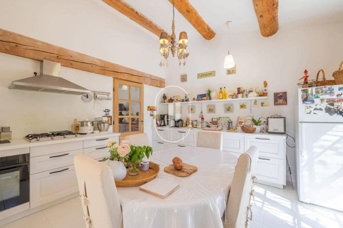 Image No.5-4 Bed House for sale