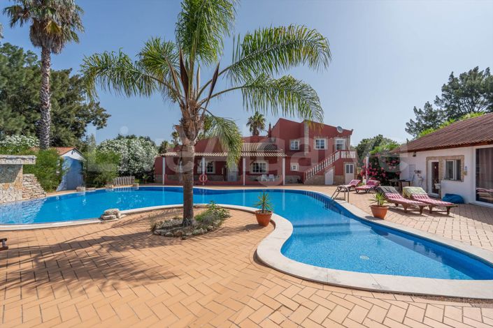 Image No.3-7 Bed House for sale