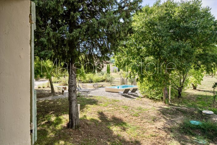 Image No.12-3 Bed House for sale