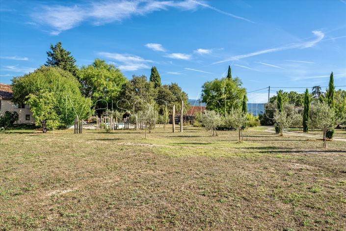 Image No.13-3 Bed House for sale