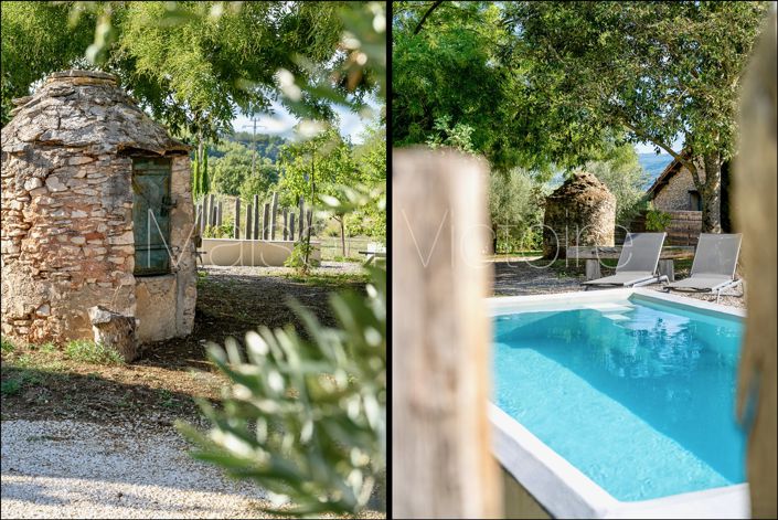 Image No.14-3 Bed House for sale