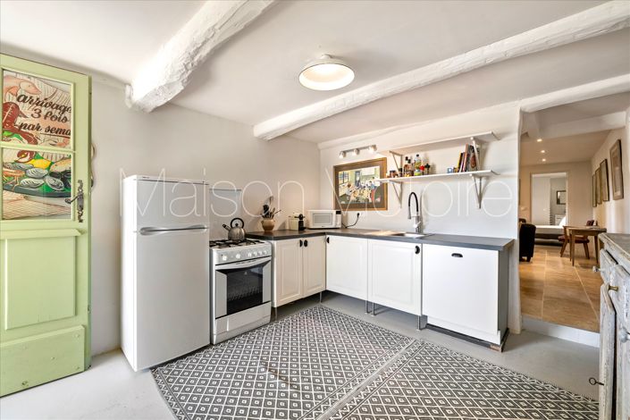 Image No.16-3 Bed House for sale