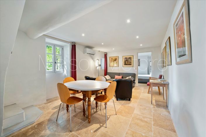 Image No.17-3 Bed House for sale