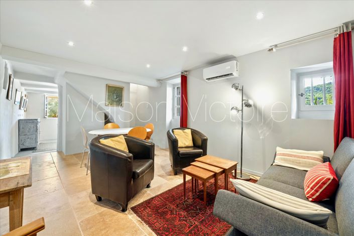 Image No.18-3 Bed House for sale