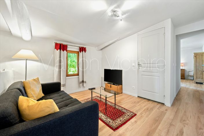 Image No.20-3 Bed House for sale