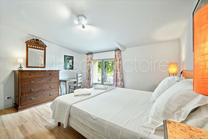 Image No.21-3 Bed House for sale
