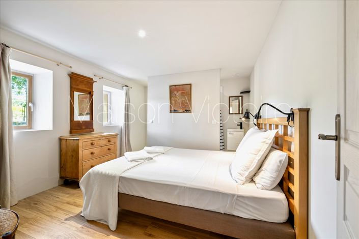 Image No.22-3 Bed House for sale