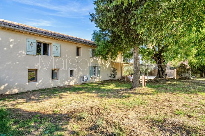 Image No.4-3 Bed House for sale