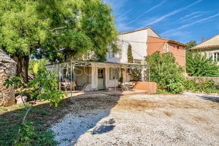 Image No.5-3 Bed House for sale