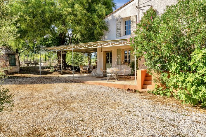 Image No.8-3 Bed House for sale