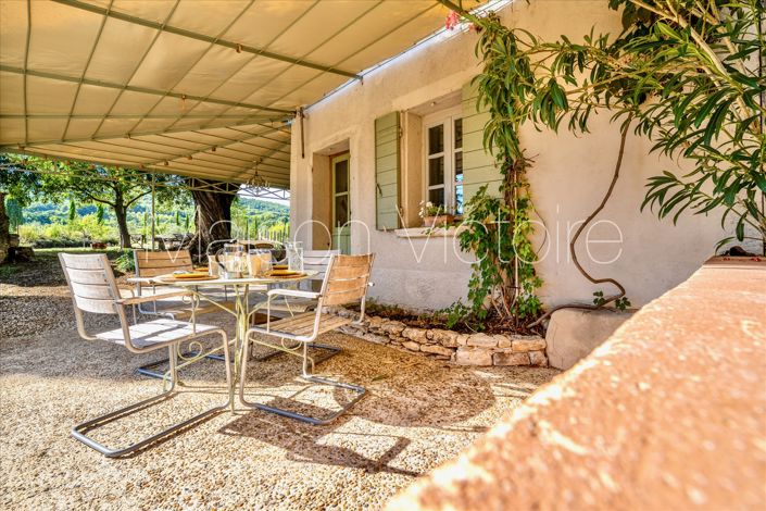 Image No.9-3 Bed House for sale