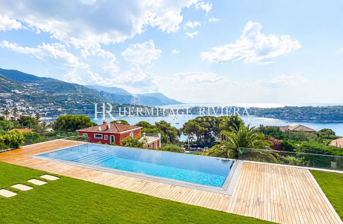 Image No.2-7 Bed House for sale