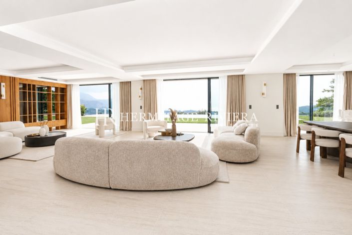 Image No.5-7 Bed House for sale