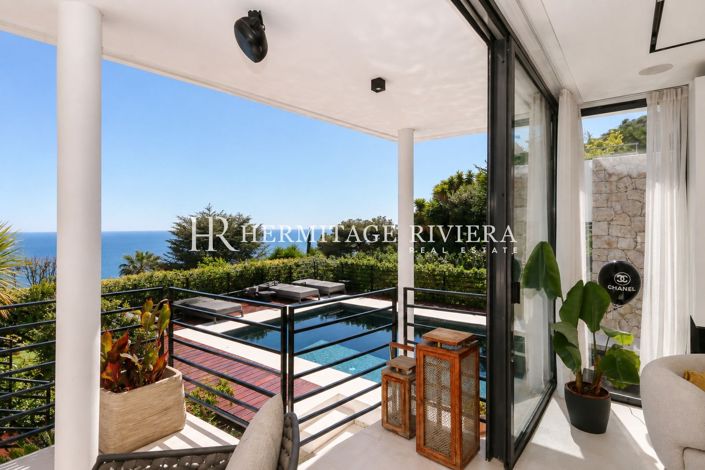 Image No.16-4 Bed House for sale