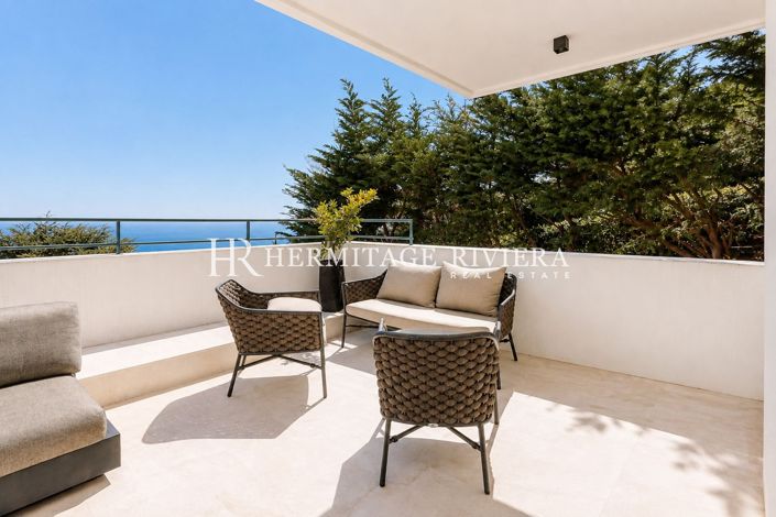 Image No.19-4 Bed House for sale