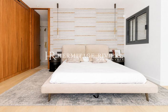 Image No.20-4 Bed House for sale