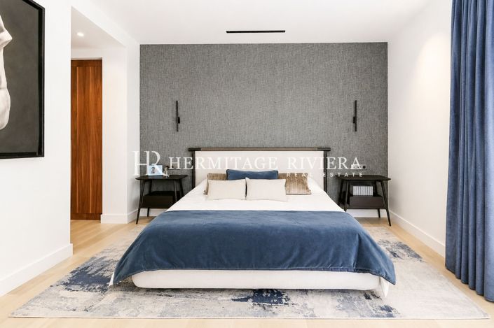 Image No.22-4 Bed House for sale