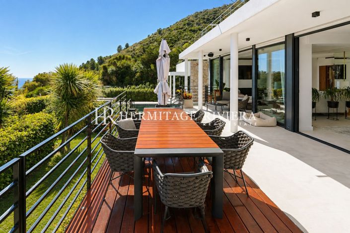 Image No.28-4 Bed House for sale