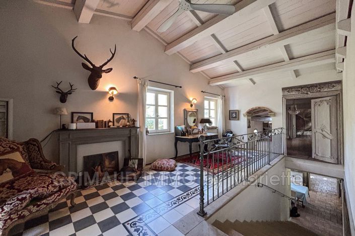 Image No.14-5 Bed House for sale