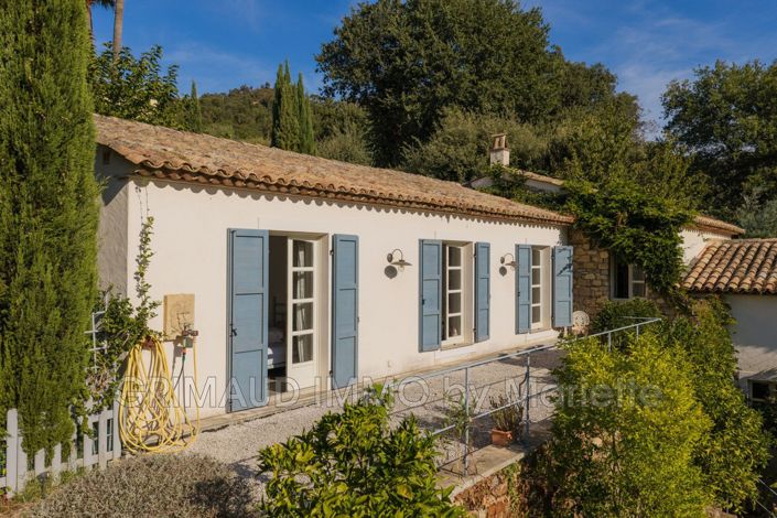 Image No.3-5 Bed House for sale