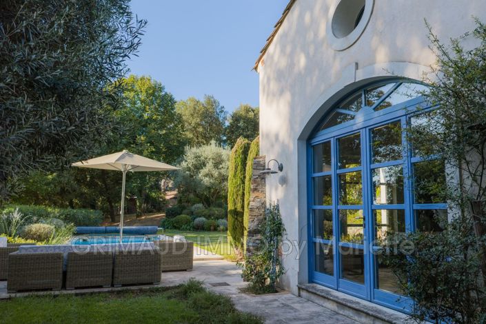 Image No.4-5 Bed House for sale