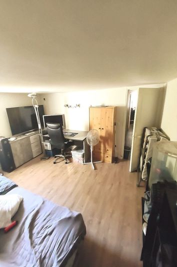 Image No.6-2 Bed House for sale