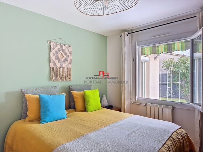 Image No.6-3 Bed House for sale
