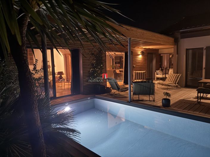 Image No.17-4 Bed House for sale